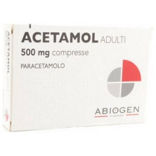 Painkiller Antipyretic Tablets,Comprimés antipyrétiques analgésiques