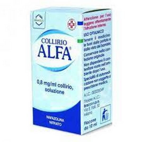Larmes artificielles pour chiens et chats avec 0,18% d'hyaluronate de sodium.Larmes artificielles pour chiens et chats avec 0,18% d'hyaluronate de sodium.