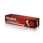 Cream Stabil - an active composition for application to the skin of the articular area, intended for massage and care