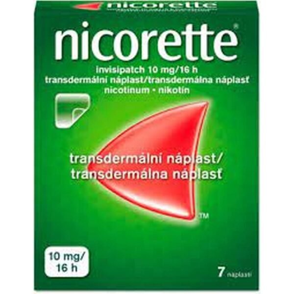 Para el tratamiento del tabaquismo,Pour le traitement de la dépendance au tabac
