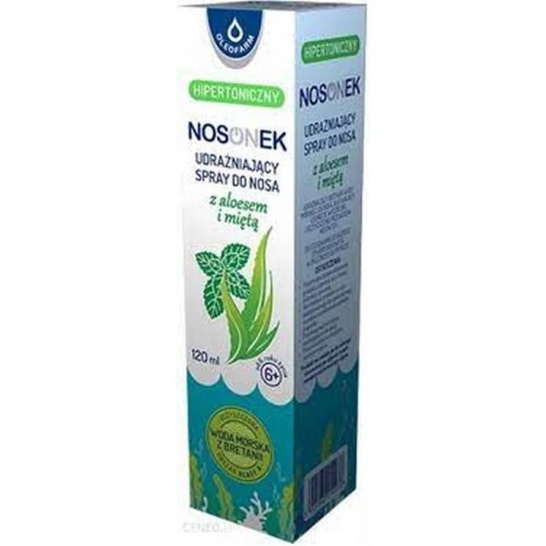L'eau de mer NOSON provient de la baie de Cancale en Bretagne, réputée pour la qualité de son eau. Cette baie est caractérisée par des marées hautes et des courants forts qui empêchent la pollution de l'eau. Grâce à cette spécificité unique, l'eau est constamment purifiée et reste propre.