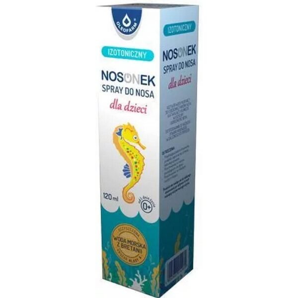 L'eau de mer NOSONEK provient de la baie de Cancale en Bretagne, réputée pour la qualité de ses eaux. Cette baie est caractérisée par des marées hautes (jusqu'à 12 m) et de forts courants qui empêchent la pollution de l'eau. Grâce à cette spécificité unique, l'eau est constamment purifiée et reste propre. Des échantillons sont prélevés automatiquement à une qualité d'eau optimale (2 heures, 1 heure avant et 0,5 heure après la période de ruissellement).