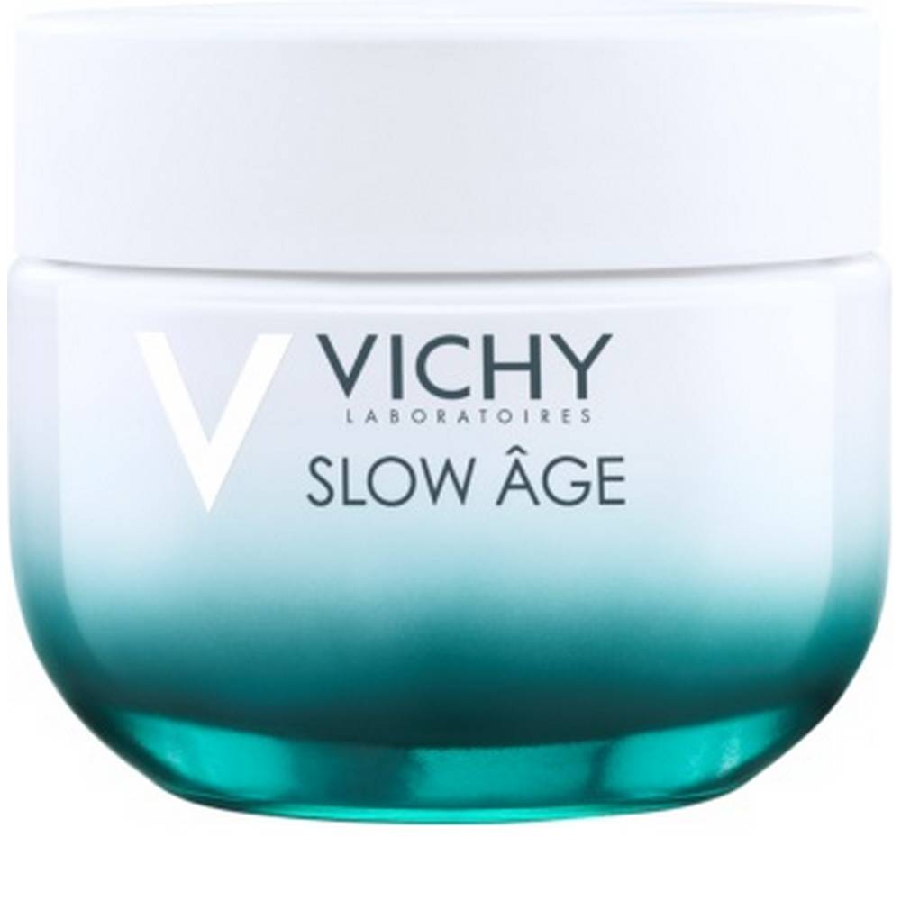 SLOW AGE DAY SKINCARE 50,L’OREAL CZECH REPUBLIC S.R.O.