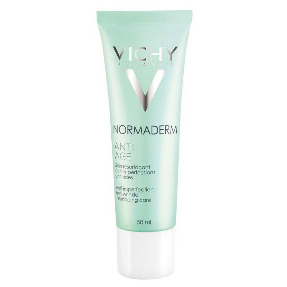 ANTI-AGING 50, VICHY