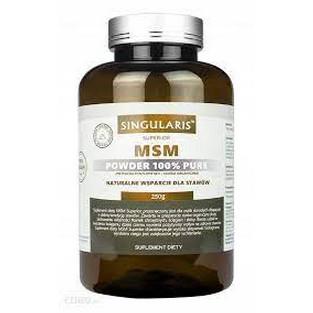 GLUCOSE 100,MICROFARM