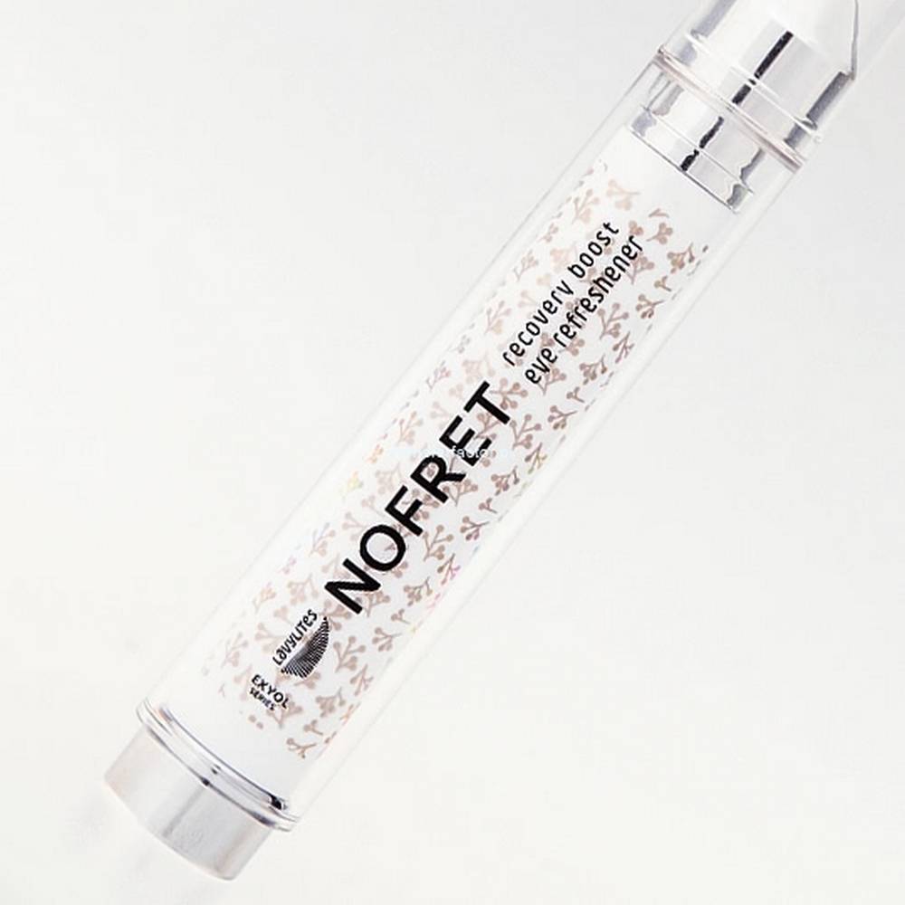 НОФРЕТ 15 МЛ 50 ,LAVYLITES