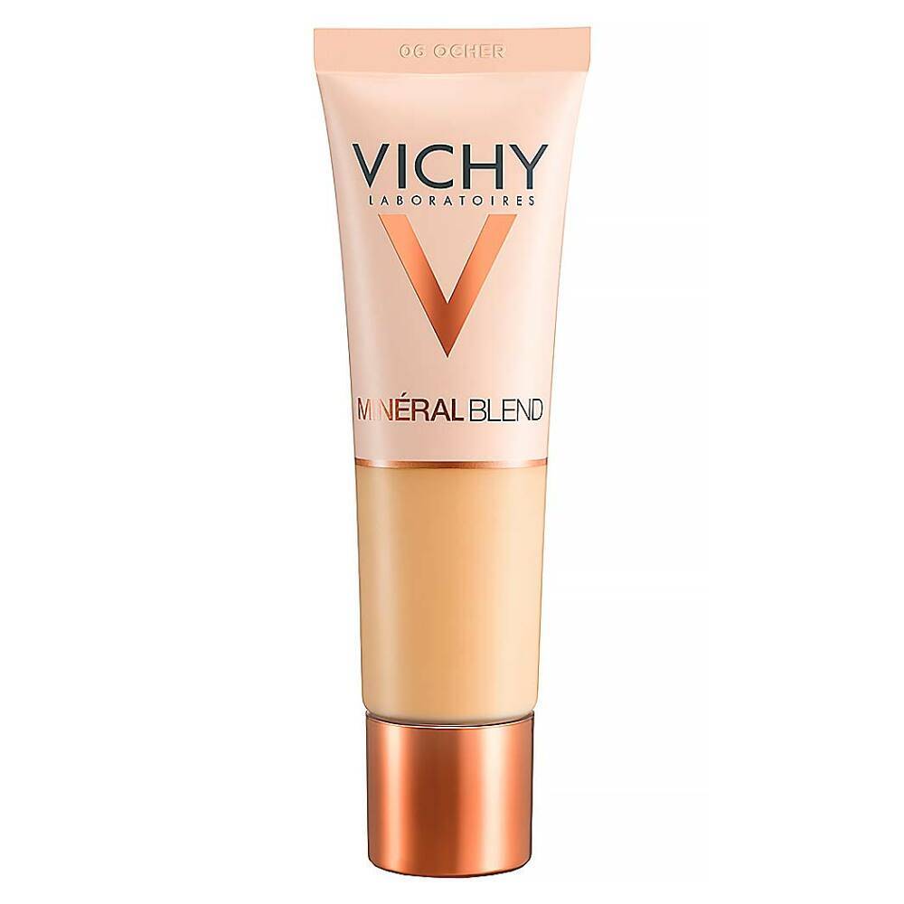 MINERAL BLEND 30ML 06, VICHY