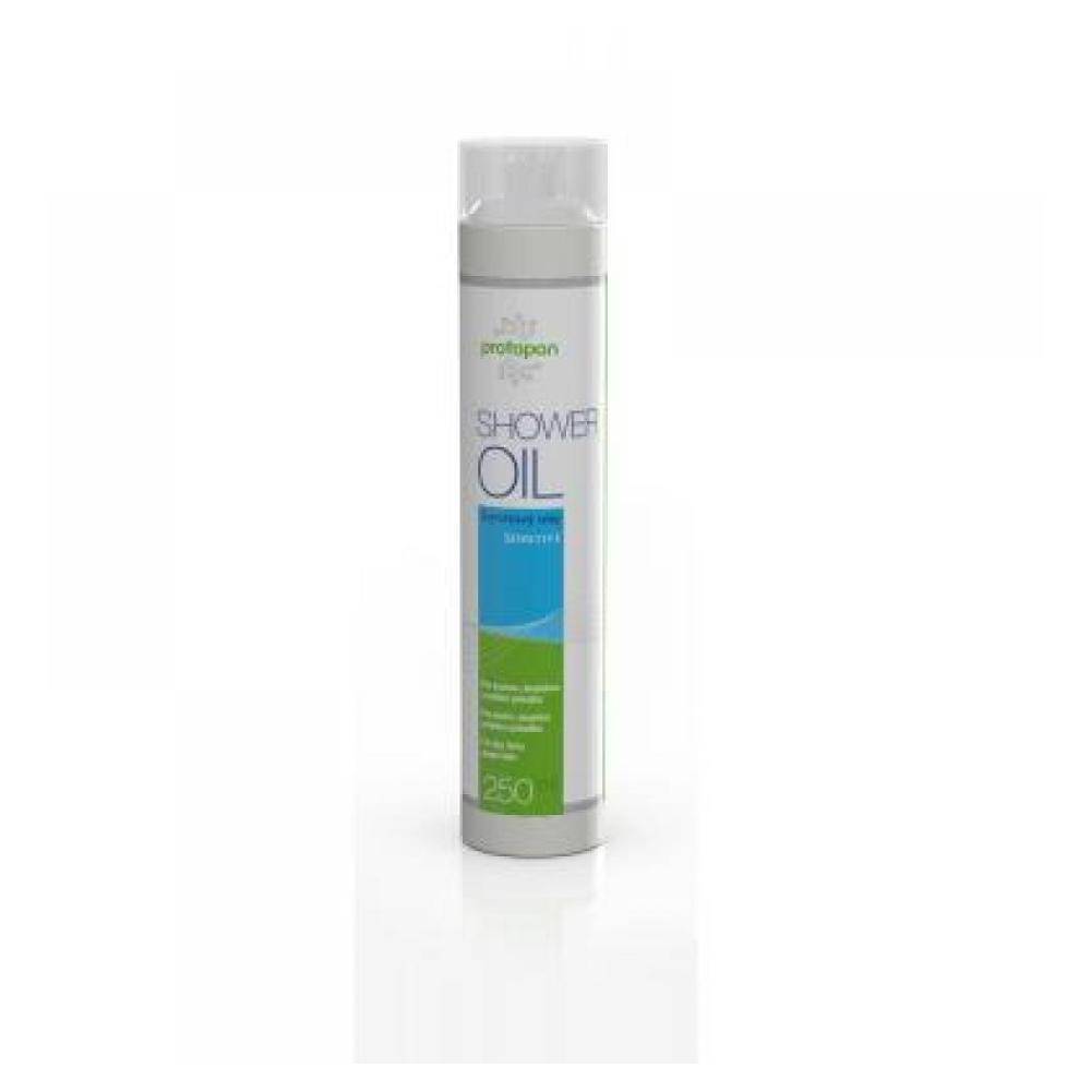 SHOWER OIL 250, PROTOPAN