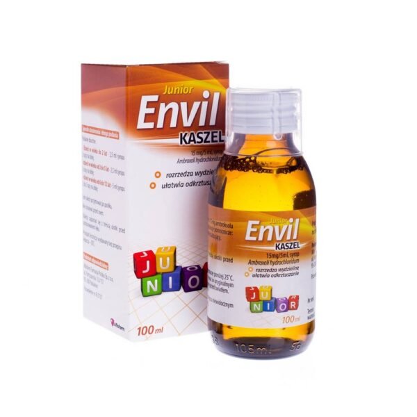 Auxiliary in acute and chronic diseases of the respiratory tract,with difficulty in coughing up viscous bronchial secretions, e.g.: emphysema, bronchial asthma,bronchiectasis, cystic fibrosis, bronchitis, laryngitis.