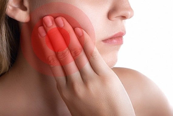 What to do with a toothache?