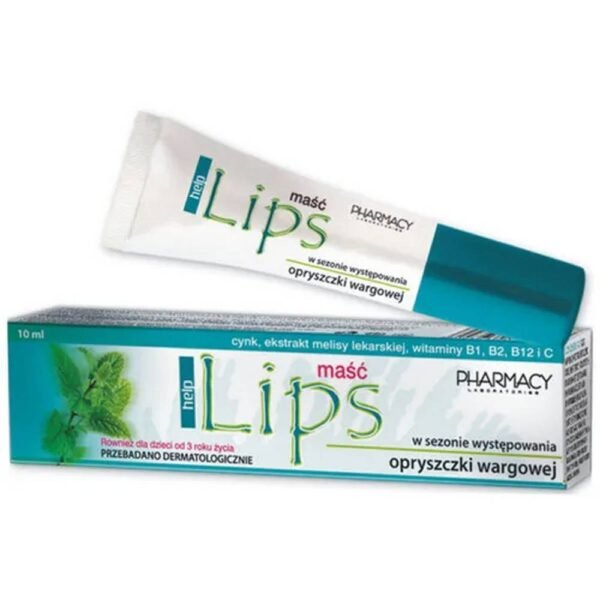 LABIOS para personas con tendencia a las aftas, abrasiones, lesiones en mucosas y encías LIPS gel es un activo dermocosmético que nutre, protege y ayuda a mantener en buen estado la mucosa bucal. epitelio de la mucosa oral causado por prótesis dentales y aparatos de ortodoncia, así como la aparición de aftas y aftas. El gel, por su acción bacterioestática, fúngica y virustática, acelera la regeneración del epitelio de la mucosa y mejora el estado de las encías, ayuda a prevenir la irritación y ayuda también a aliviar el dolor.