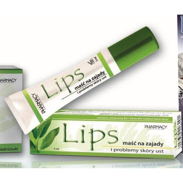 LABIOS para personas con tendencia a las aftas, abrasiones, lesiones en mucosas y encías LIPS gel es un activo dermocosmético que nutre, protege y ayuda a mantener en buen estado la mucosa bucal. epitelio de la mucosa oral causado por prótesis dentales y aparatos de ortodoncia, así como la aparición de aftas y aftas. El gel, por su acción bacterioestática, fúngica y virustática, acelera la regeneración del epitelio de la mucosa y mejora el estado de las encías, ayuda a prevenir la irritación y ayuda también a aliviar el dolor.