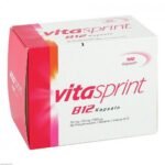 Traditionally used to improve general well-being.