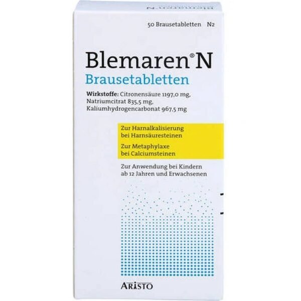 The medicine is a urological agent.