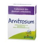 Joint Pain Treatment - Adult