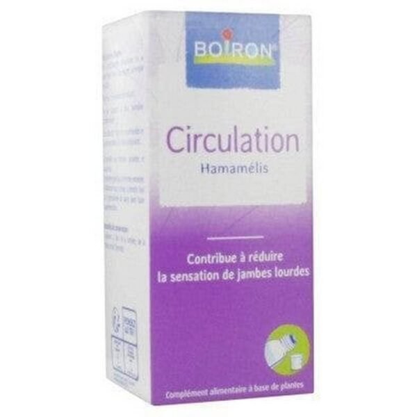 Relieves heavy legs - From 12 years old