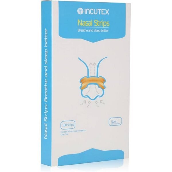Ronfler-Incutex,