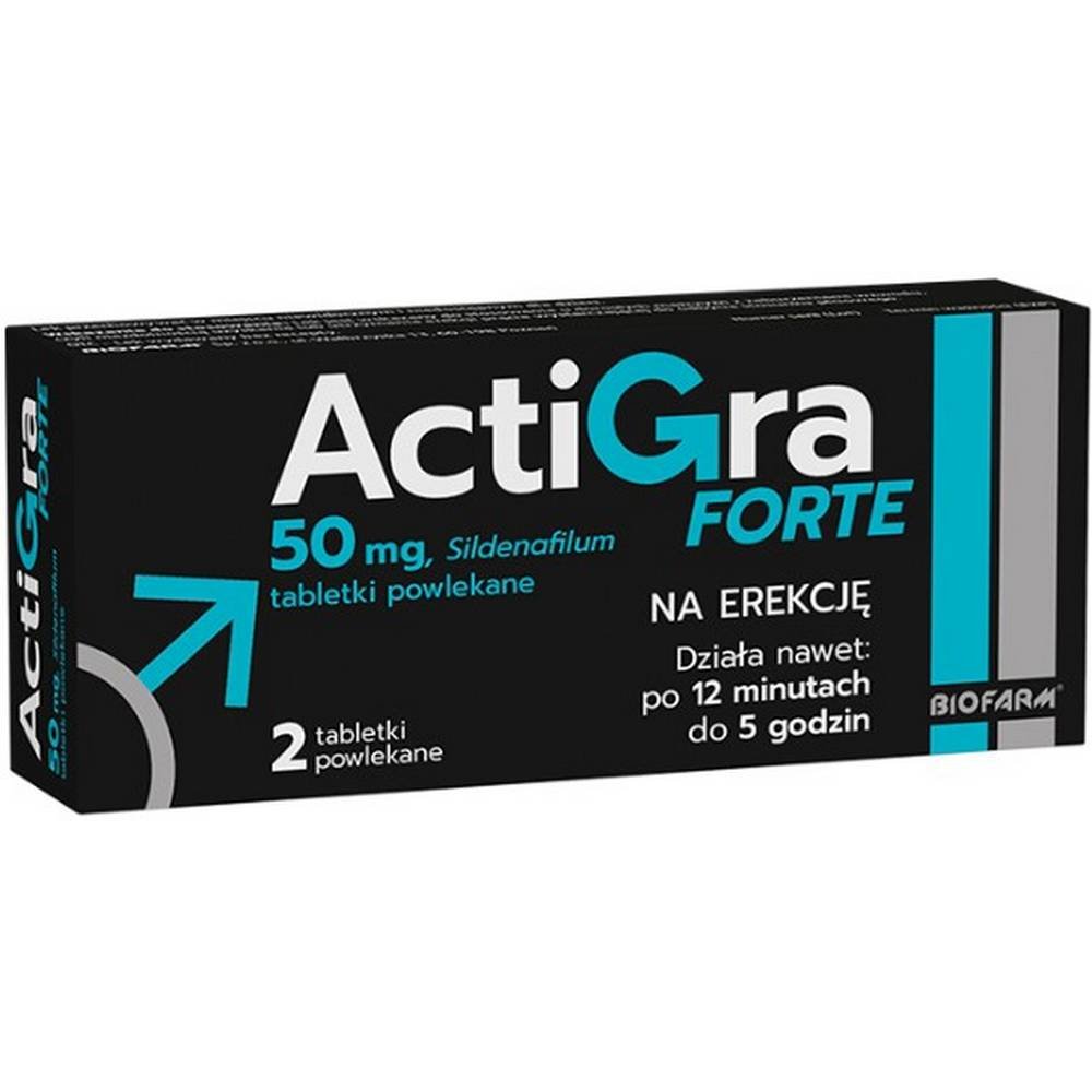 actigra 50mg 2 Weak erection-Actigra 50mg,Circulation problems-Actigra 50mg