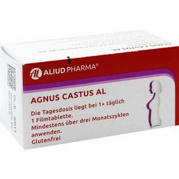 The preparation is a herbal medicine for menstrual problems.