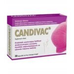 candivac 30 candivac 30 urinary tract infections-Candivac 30,the vaginal bacterial microflora-Candivac 30,functioning of the urogenital system-Candivac 30,pain-Candivac 30