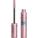 Maybelline New York Lash Sensational Sky High Black Waterproof 6 ml Perfectly separated, extremely elongated and stunningly shaped, creates a lash line that can rival false eyelashes.