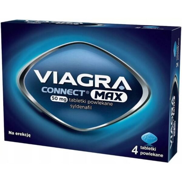 Faible érection-Viagra Connect Max POTENCY ERECTION,Problèmes de circulation-Viagra Connect Max POTENCY ERECTION