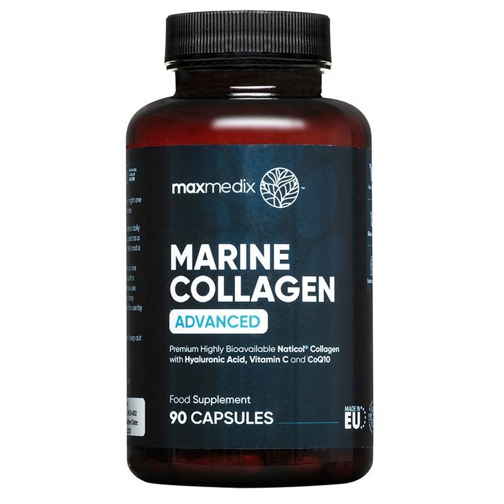weight world marine collagen advanced hyaluronic acid90 weight world marine collagen advanced hialuronova kiselina90 Strengthening skin -WEIGHT WORLD MARINE COLLAGEN ADVANCED hyaluronic acid,