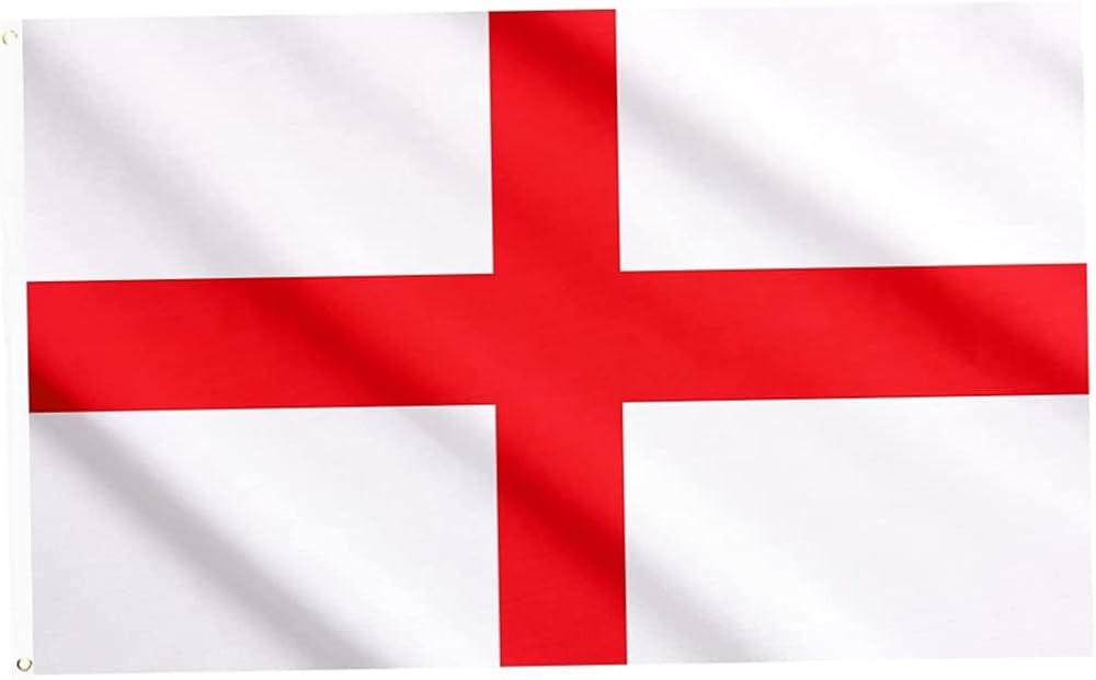 Medical cosmetics from Georgia