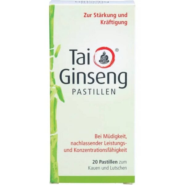 La mezcla de hasta 25 ingredientes diferentes tiene un efecto positivo en el estado de ánimo y mejora el rendimiento físico y mental. Los estudios también han demostrado que se estimula el sistema inmunológico.