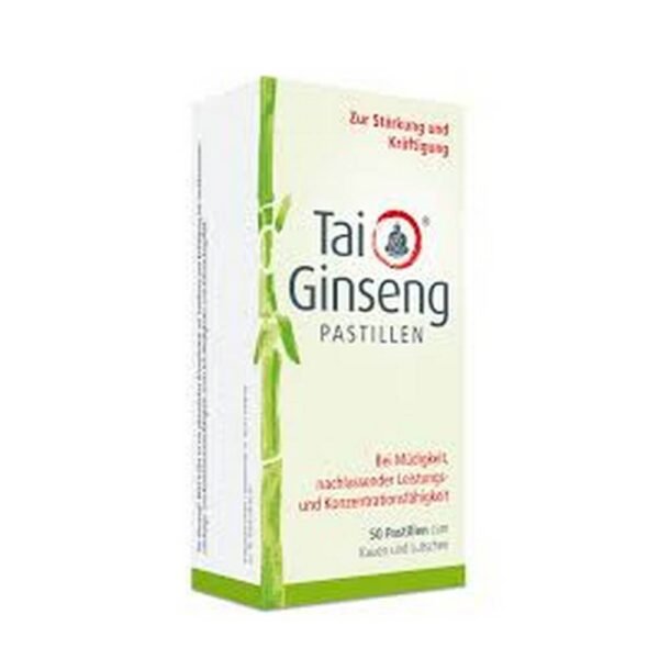 La mezcla de hasta 25 ingredientes diferentes tiene un efecto positivo en el estado de ánimo y mejora el rendimiento físico y mental. Los estudios también han demostrado que se estimula el sistema inmunológico.