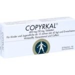 Application area Headache  Active ingredient Paracetamol