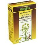 chronic constipation-NatuPur isphagula seeds, 20, intestinal problems-NatuPur isphagula seeds, 20, constipation-NatuPur isphagula seeds, 20, digestive disorders-NatuPur isphagula seeds, 20