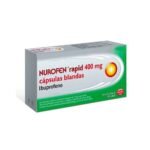 pain relief-Nurofen Rapid 400mg, 20, severe pain-Nurofen Rapid 400mg, 20, headaches-Nurofen Rapid 400mg, 20,injuries-Nurofen Rapid 400mg, 20