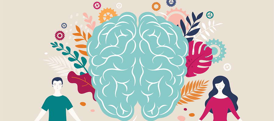 Простые Решения для ЗОЖ