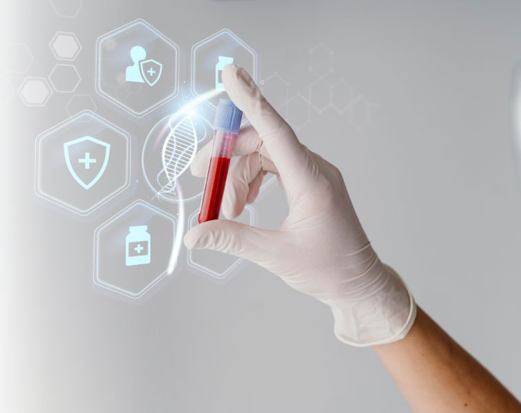 Prevention for Every Day