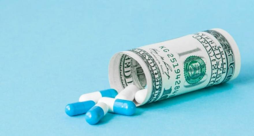 Everything About Health in Details