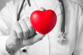 Doctor’s Advice 24/7