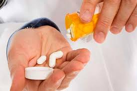 Your Medical Library