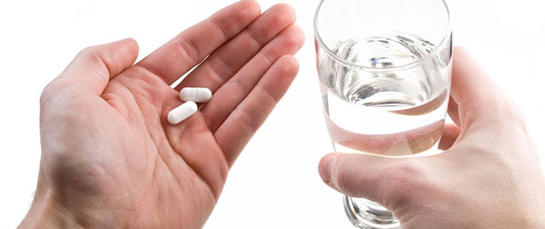 Focus on Treatment Overview