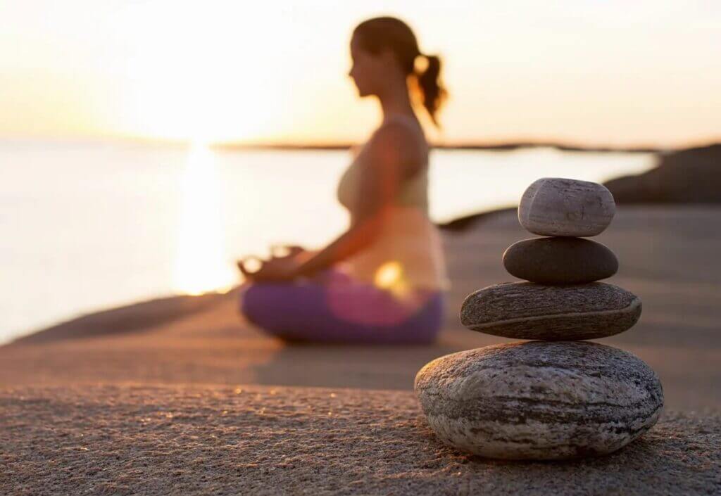 Профилактика для Всех