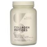 sports research collagen peptides unflavored907g sports research peptidos de colageno sin sabor 907 g Skin Health-Sports Research Collagen Peptides Unflavored,