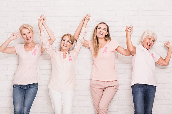 Tips for Longevity Overview