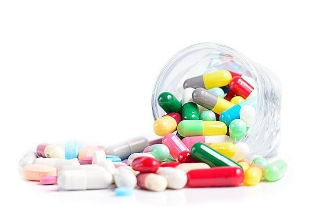 Top 10 Most Popular Vitamins and Supplements in 2025