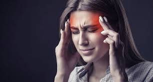 How to Choose a Painkiller: Comparison of Popular Medications