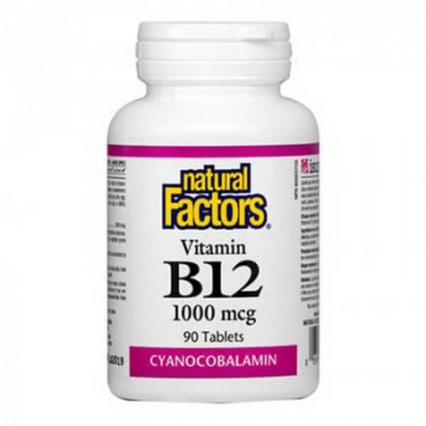 Low Energy Levels - NATURAL,Immune System Support - NATURAL,Nutrient Deficiency - NATURAL,Skin Health -NATURAL
