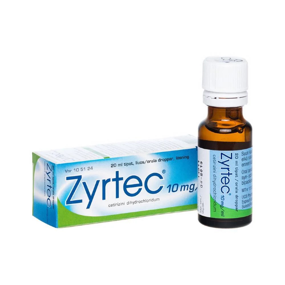 Teva Acetizal Cardio 75 mg – Teva Ацетизал Кардио 75 мг,100