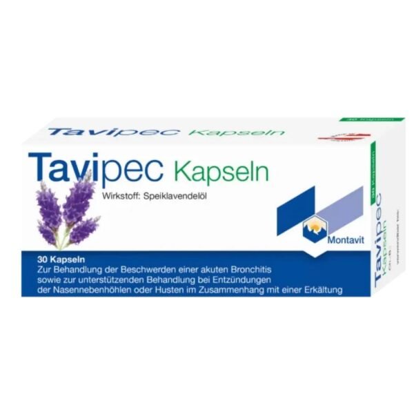 Nasal Congestion - Tavipec,Allergy Symptoms - Tavipec,Cold Symptoms - Tavipec,Inconvenient Application - Tavipec
