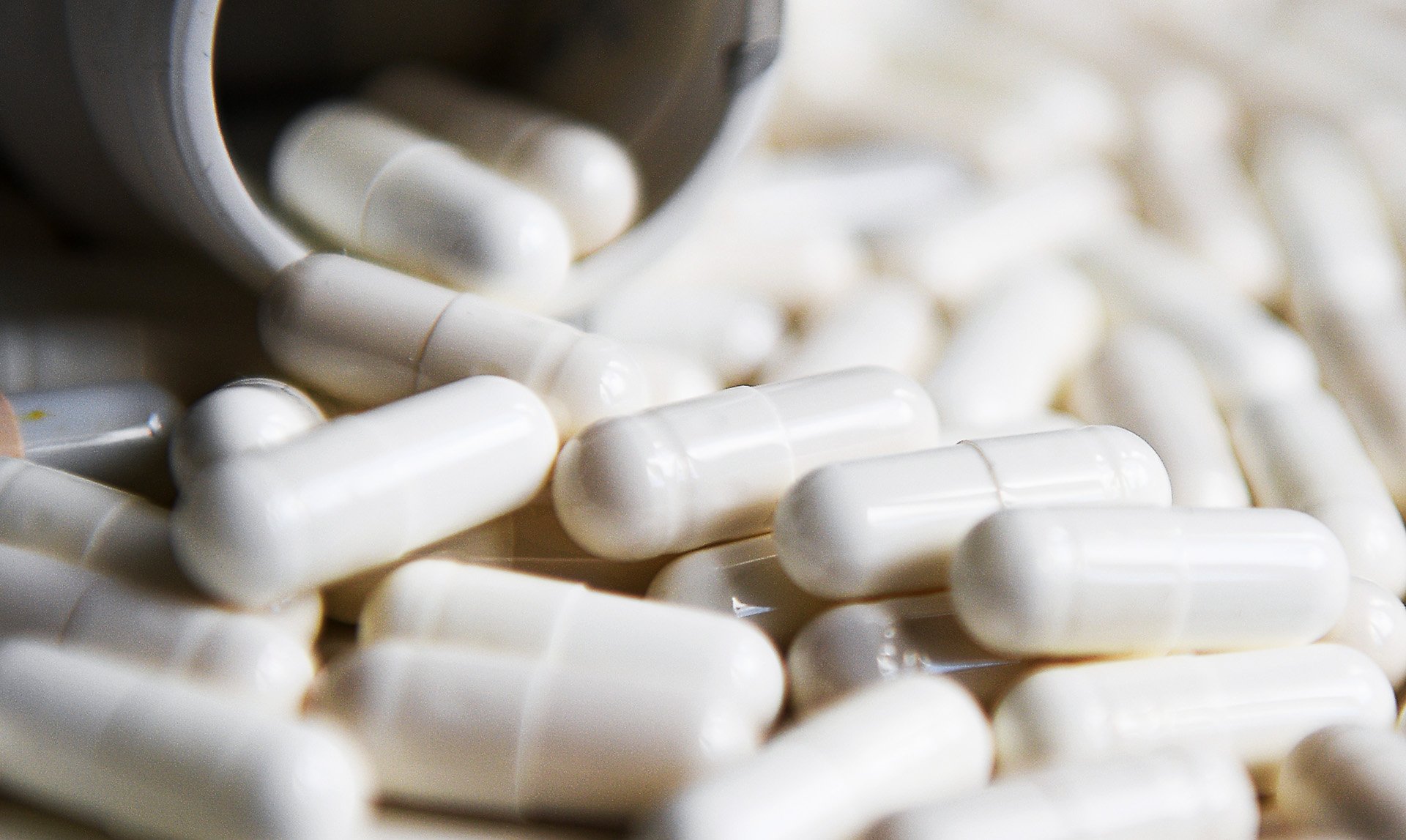 Breaking Down the Ingredients of Popular Medications: What’s Inside Your Pills?