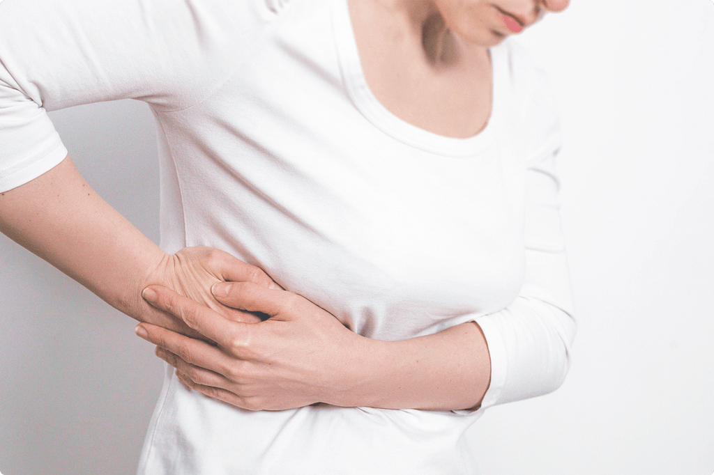 LIVER DISEASES AND METHODS OF THEIR TREATMENT