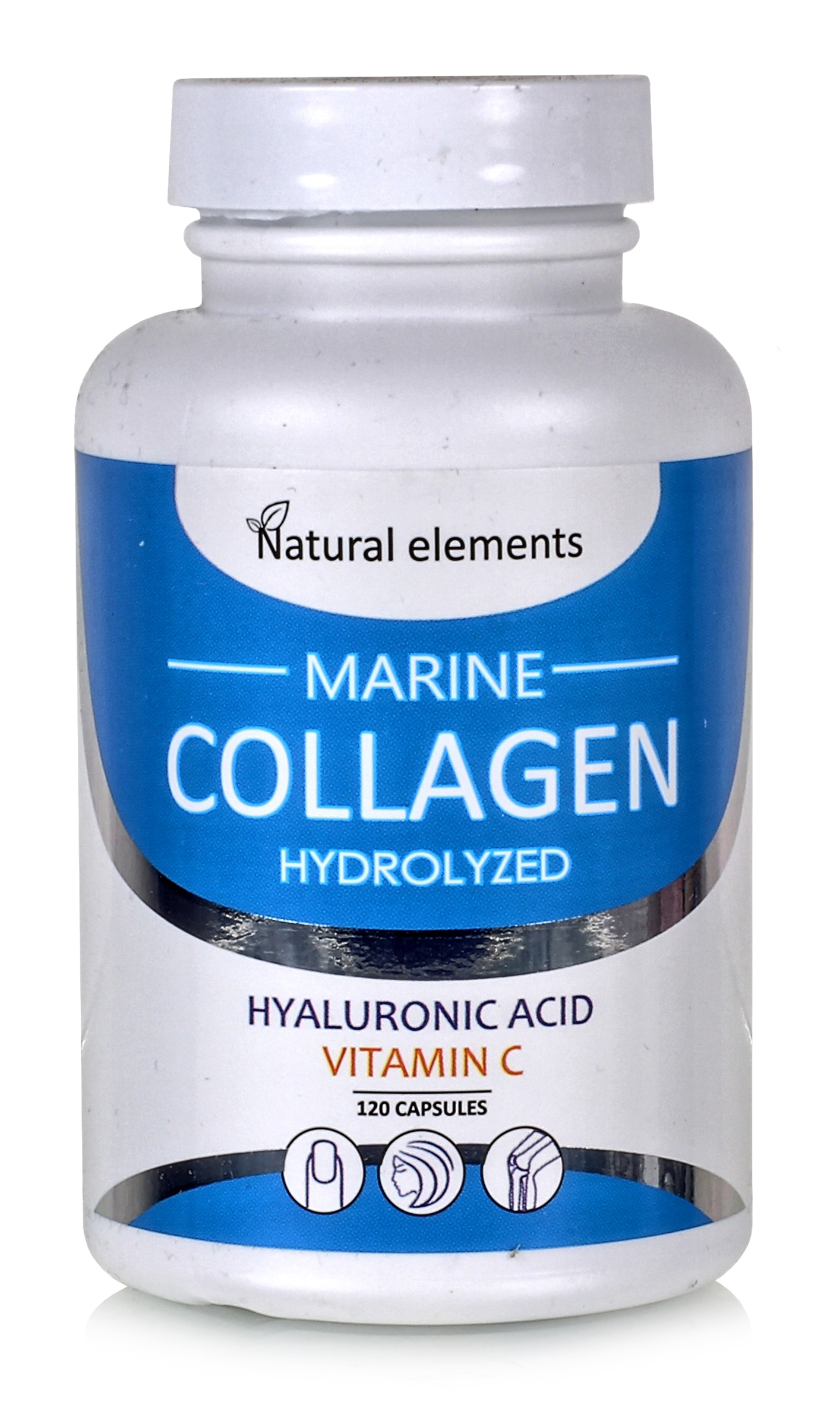 Does Collagen Really Work for Skin?